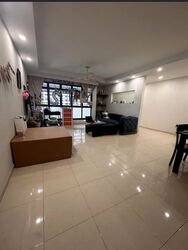 Blk 659D Jurong West Street 65 (Jurong West), HDB 5 Rooms #602180021